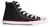 Tenis Converse All Star Preto Vermelho Ct00040007 Cano Alto -35