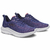 TÊNIS OLYMPIKUS NYX FEMININO - 4378422 ROXO - comprar online