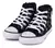 Tênis Converse Kids Chuck Taylor All Star Hi Galactical Ck10210001 - - comprar online