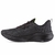 TENIS OLYMPIKUS CHROMA PRETO/GRAFITE 43289302 - comprar online