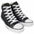 Tênis Converse All Star Chuck Taylor Hi Cano Alto CT00040002 - comprar online