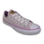 Tênis Converse All Star Chuck Taylor CT19920003