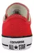 Tênis Converse All Star Chuck Taylor Vermelho CT00010004 - loja online