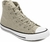 Tênis Botinha Converse All Star Nude / Dourado Ct17290001