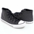 Tênis All Star Chuck Taylor cano alto Ct19450001