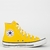 Tênis Converse All Star Chuck Taylor Cano Alto CT00120006