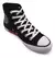 Tênis Converse All Star Chuck Taylor CT24720001 - loja online