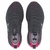 TÊNIS DE CORRIDA UNDER ARMOUR CHARGED SLIGHT 2 3027790 CINZA/ROSA - Brito Sports