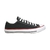 TÊNIS CONVERSE ALL STAR CHUCK TAYLOR CK00020007 - comprar online