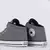 Tênis Converse Chuck Taylor All Star Mid High Street Canvas CT27600001 na internet