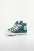 Tênis Converse Chuck Taylor All Star Cano Alto CT19910005