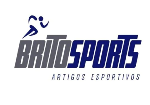 Brito Sports