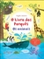 O livro dos Porquês: Os Animais