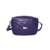 Bolsa Elegância Intensa - Coleção Verão - Exclusiva