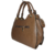 Bolsa Charme Atual - Estilo em Movimento na internet