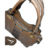 Bolsa Charme Atual - Estilo em Movimento - loja online