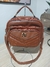 Bolsa Equilíbrio Diário - Exclusiva - loja online