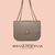 Banner de Ana Rita Bolsas & Estilo 