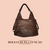 Banner de Ana Rita Bolsas & Estilo 
