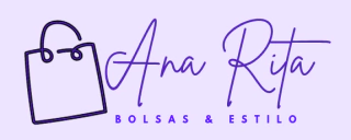 Ana Rita Bolsas & Estilo 
