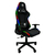 Cadeira Gamer G-HOX 2049D RGB - comprar online