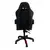 Cadeira Gamer G-HOX Preto/Vermelho - CH-7026 - G-HOX - HEROES OBTAIN XP