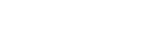 G-HOX - HEROES OBTAIN XP