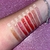 Gloss Extra Brillo - Pink 21 en internet