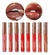 Gloss Extra Brillo - Pink 21 - comprar online