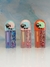 Labiales Doble - Magicos