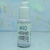 Serum Facial Cica Boost - Libra en internet