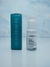 Serum Facial Cica Boost - Libra - A Tu Imagen