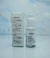 Serum Facial Cica Boost - Libra - tienda online