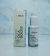 Serum Facial Cica Boost - Libra