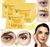 Mascarilla Ojos - comprar online