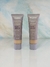 Base Sérum Corrector de Imperfecciones - Ruby Rose