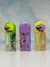 Labiales Doble - Magicos - comprar online