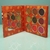 Sombras The sweetest (9 Colores)