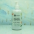 Emulsión Corporal - Libra