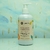 Emulsión Corporal Libra