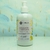 Emulsión Corporal - Libra