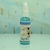 Serum Concentrado de Acido Hialuronico - Biocom
