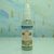 Contorno de Ojos Gel - Biocom