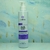 Gel de Limpieza Facial (Sebo control ) - Libra