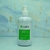 Emulsión de Limpieza Facial - Libra