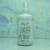 Agua Micelar - Libra - comprar online