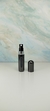 Perfumeros - comprar online