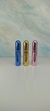 Perfumeros - tienda online