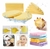 Esponjas de Limpieza deshidratadas - Chivey - comprar online