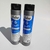 Shampoo Neutro 370 ml - Frilayp